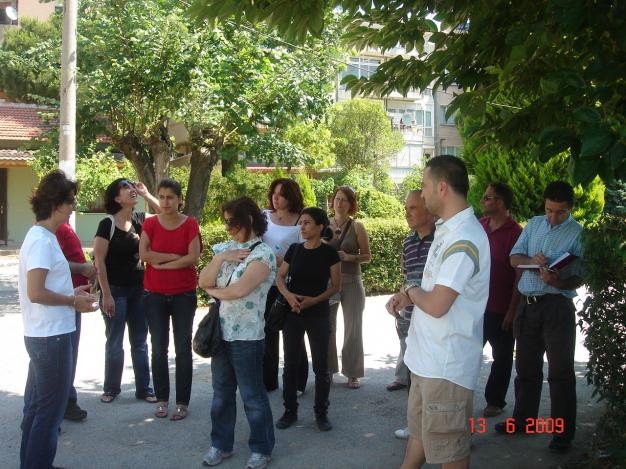 Name:  DSC04210.jpg
Views: 3275
Size:  71.0 KB