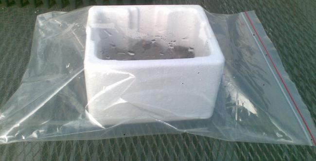 Name:  strafor kutu.jpg
Views: 8467
Size:  27.6 KB