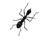 Name:  Karnca.jpg
Views: 7131
Size:  967 Bayt