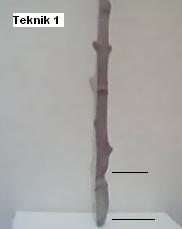 Name:  elik 1.JPG
Views: 7096
Size:  3.2 KB
