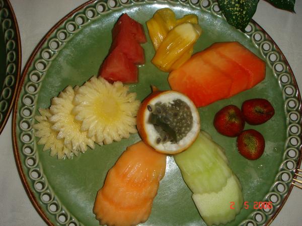 Name:  DSC00581.jpg
Views: 2647
Size:  43.7 KB