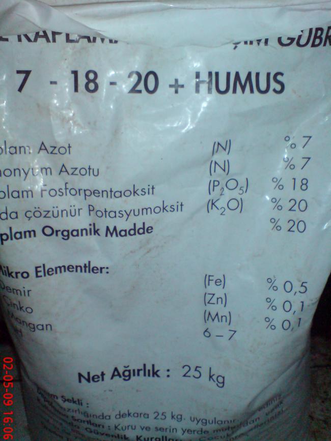 Name:  cumarte 003.jpg
Views: 1104
Size:  59.5 KB
