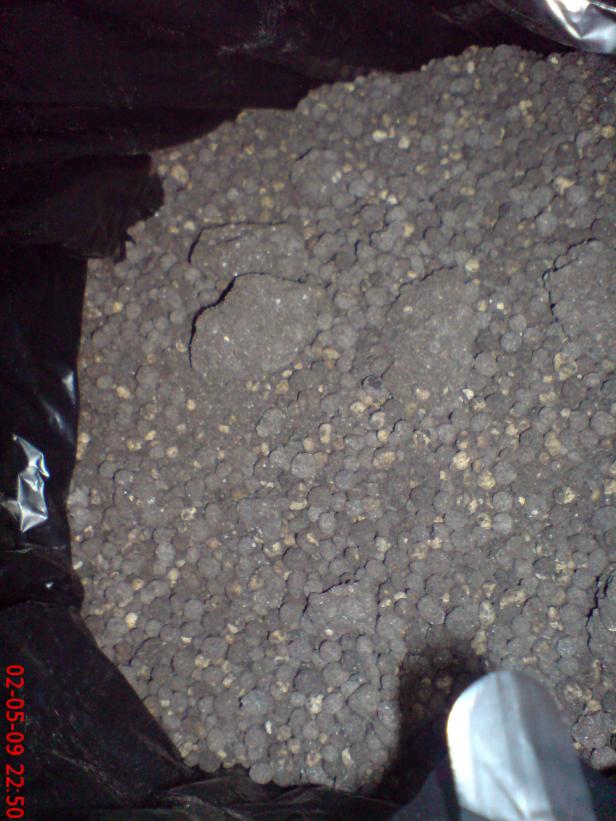 Name:  cumarte 001.jpg
Views: 1101
Size:  70.7 KB