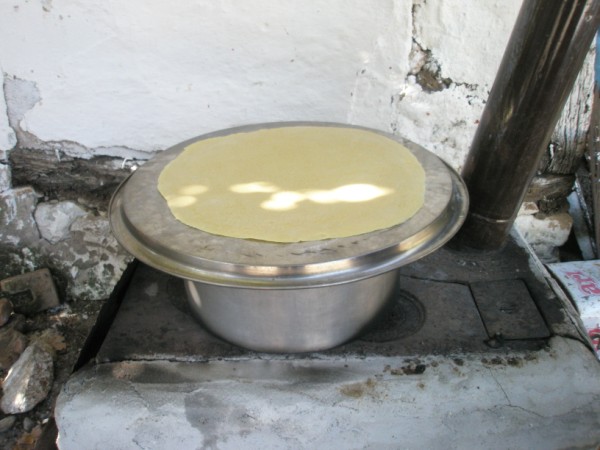 Name:  PA072322 (600 x 450).jpg
Views: 2414
Size:  60.1 KB