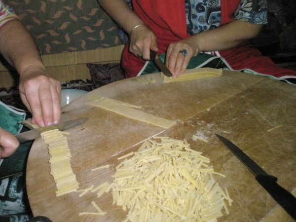 Name:  PA072330 (600 x 450).jpg
Views: 1943
Size:  67.0 KB