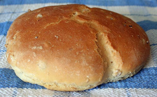 Name:  nohutekmegi.jpg
Views: 16388
Size:  33.3 KB