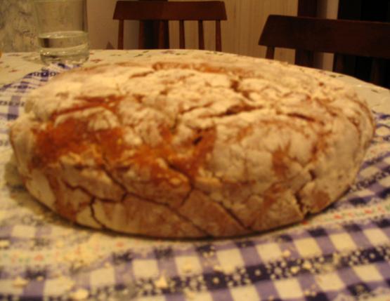 Name:  ekmek1.jpg
Views: 7925
Size:  30.7 KB