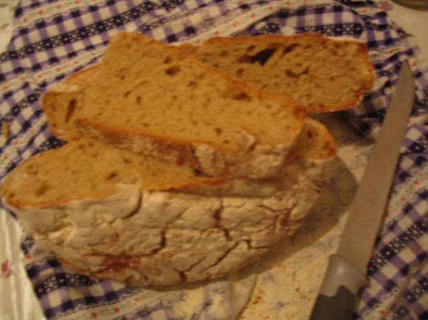 Name:  ekmek3.jpg
Views: 7792
Size:  36.7 KB