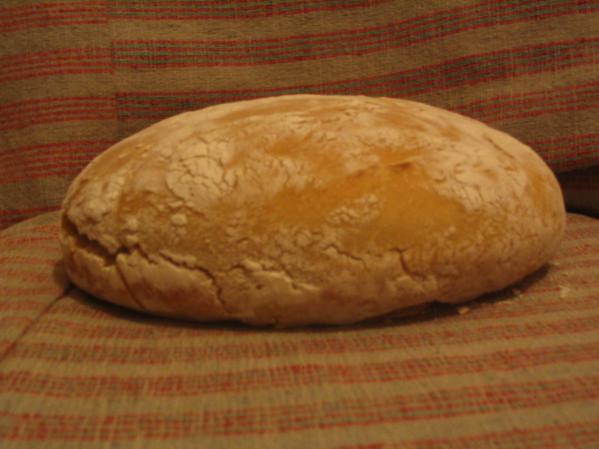 Name:  ekmek3-2.jpg
Views: 2824
Size:  31.7 KB