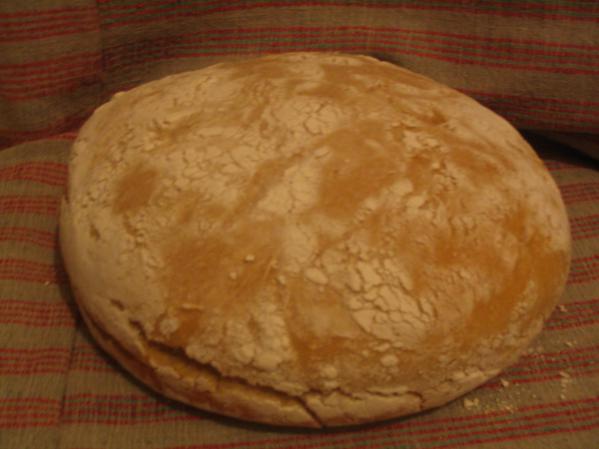 Name:  ekmek3-3.jpg
Views: 2990
Size:  29.8 KB