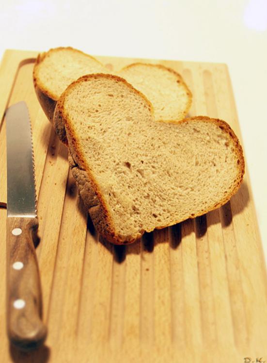 Name:  Heartbread-l.jpg
Views: 5416
Size:  47.4 KB