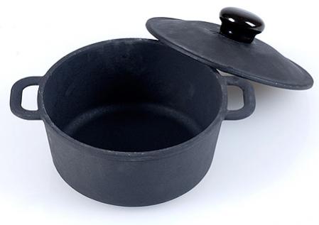 Name:  hecha-Stewpan-tencere-19cm.jpg
Views: 2554
Size:  11.8 KB