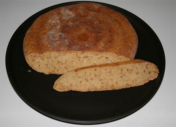 Name:  zencefilli5.jpg
Views: 5980
Size:  27.8 KB