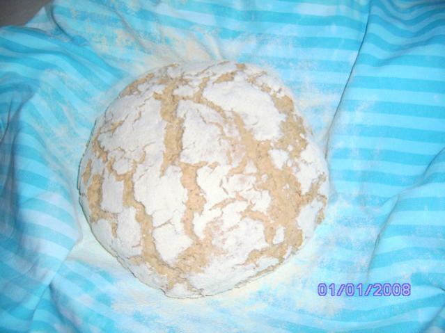 Name:  ekmekPICT2500.jpg
Views: 702
Size:  39.7 KB