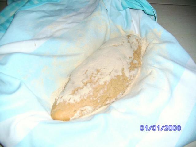 Name:  ekmekPICT2503.jpg
Views: 691
Size:  26.5 KB