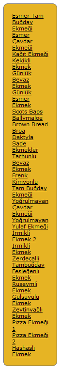 Name:  tarifler.gif
Views: 1698
Size:  8.7 KB