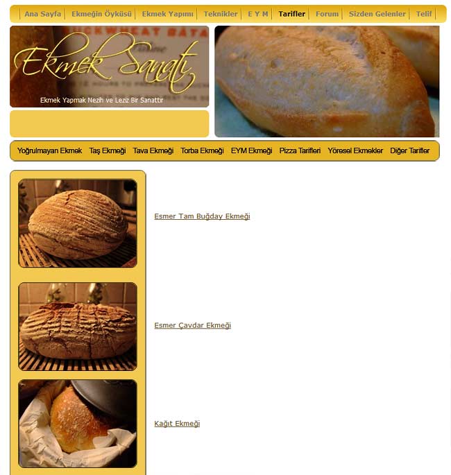 Name:  taslak.jpg
Views: 1782
Size:  49.4 KB