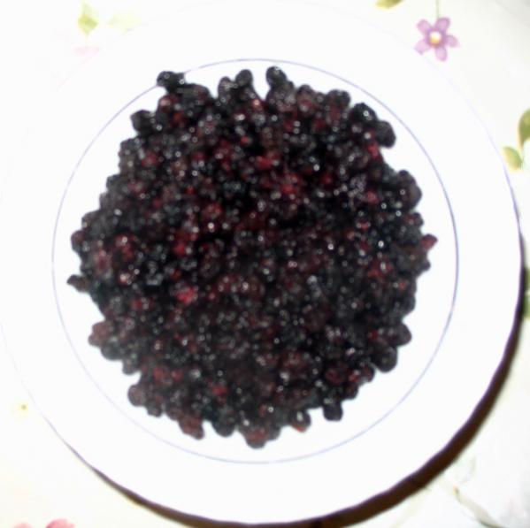 Name:  likapal1.jpg
Views: 9127
Size:  32.1 KB