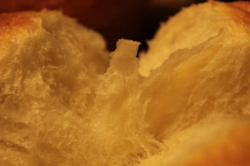 Name:  sob5.jpg
Views: 1845
Size:  30.2 KB