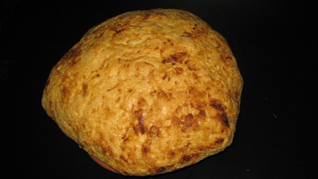 Name:  ekmek 006.JPG
Views: 1311
Size:  35.7 KB