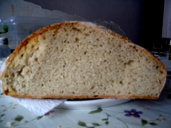 Name:  Deneme8-5tahllekmek.jpg
Views: 1312
Size:  32.1 KB