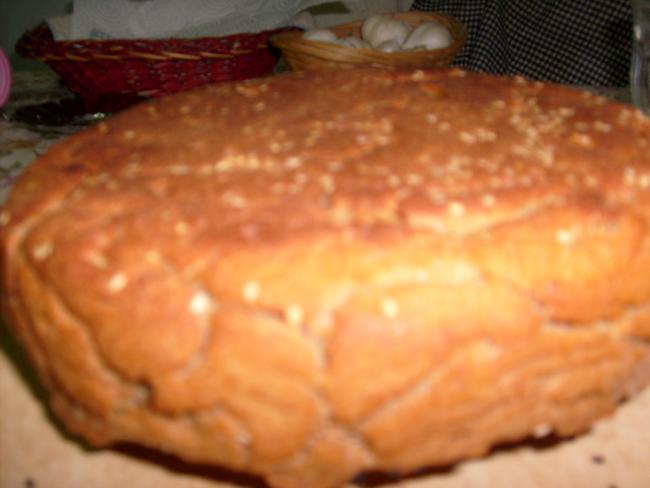 Name:  003 Ekmek .jpg
Views: 1374
Size:  29.7 KB