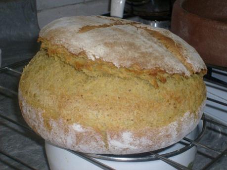 Name:  28.04 - Kopya.jpg
Views: 2776
Size:  24.9 KB