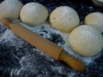 Name:  Pizza 002.jpg
Views: 1669
Size:  25.3 KB