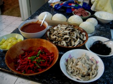 Name:  Pizza 001.jpg
Views: 1769
Size:  26.3 KB