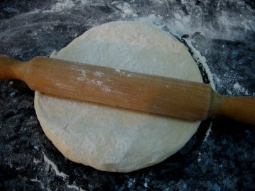 Name:  Pizza 003.jpg
Views: 1674
Size:  22.7 KB