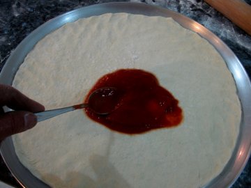 Name:  Pizza 005.jpg
Views: 2144
Size:  16.6 KB