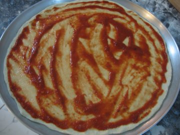 Name:  Pizza 006.jpg
Views: 2204
Size:  24.0 KB