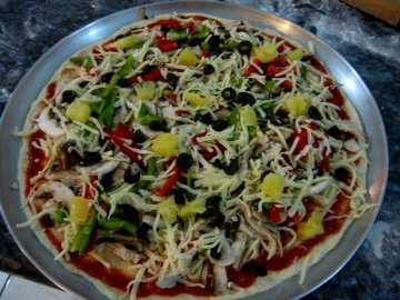 Name:  Pizza 009.jpg
Views: 1754
Size:  32.7 KB