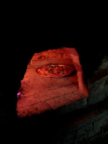 Name:  Pizza 010.jpg
Views: 1780
Size:  15.7 KB