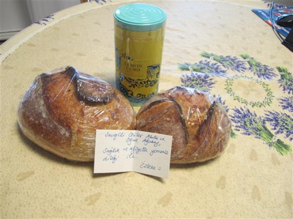 Name:  IMG_0652 (600 x 450).jpg
Views: 561
Size:  43.3 KB