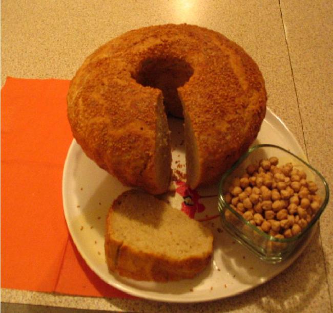 Name:  nohutekmegi.jpg
Views: 6759
Size:  53.2 KB