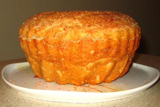 Name:  nohutekmegi2.jpg
Views: 14475
Size:  41.5 KB