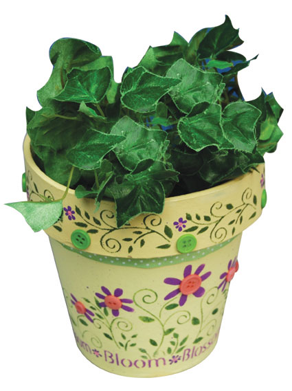Name:  flower-pot.jpg
Views: 6122
Size:  52.3 KB