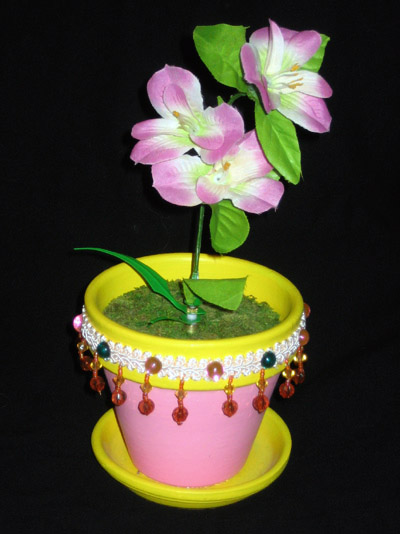Name:  flower-pot-clock.jpg
Views: 2710
Size:  67.0 KB
