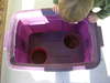 Name:  F7B9P57FRD89GXY.THUMB.jpg
Views: 1648
Size:  1.7 KB