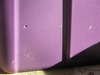 Name:  FH1E05XFRD89M8L.THUMB.jpg
Views: 1629
Size:  1.2 KB