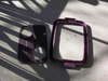 Name:  FHURGQ6FRD89MAC.THUMB.jpg
Views: 1621
Size:  2.0 KB