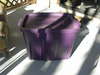Name:  FKYWYEDFRD89F9Y.THUMB.jpg
Views: 1593
Size:  2.1 KB