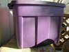 Name:  FLTMLQ8FRD89M8M.THUMB.jpg
Views: 1636
Size:  1.9 KB