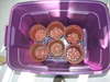 Name:  FMLYZ50FRD89F9V.THUMB.jpg
Views: 1651
Size:  2.1 KB