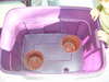 Name:  FQW0EI3FRD89GXZ.THUMB.jpg
Views: 1594
Size:  1.9 KB