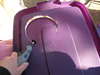Name:  FRLNIHBFRD89GY1.THUMB.jpg
Views: 1592
Size:  1.8 KB
