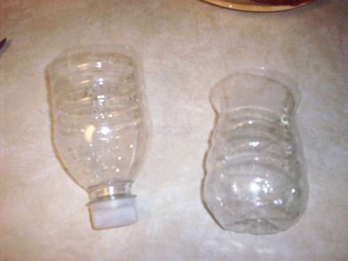Name:  F2HDA3ZFVW1Z500.MEDIUM.jpg
Views: 1468
Size:  12.0 KB