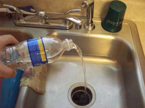 Name:  Prep-Your-Bottle.jpg
Views: 1323
Size:  18.6 KB