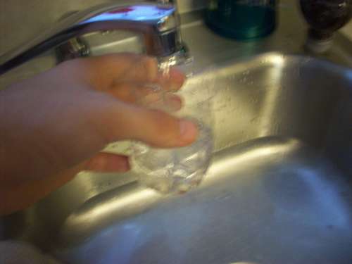 Name:  Fill-The-Bottom.jpg
Views: 1352
Size:  11.1 KB
